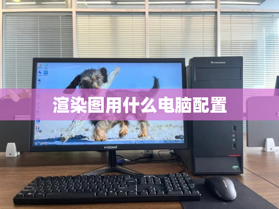 渲染图用什么电脑配置