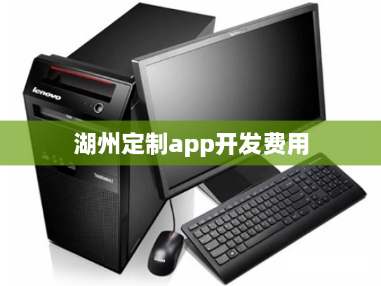 湖州定制app开发费用