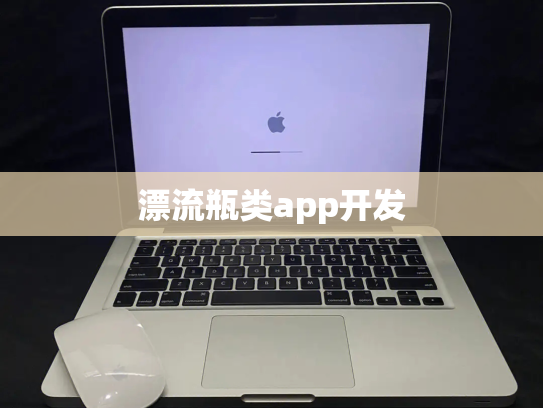 漂流瓶类app开发
