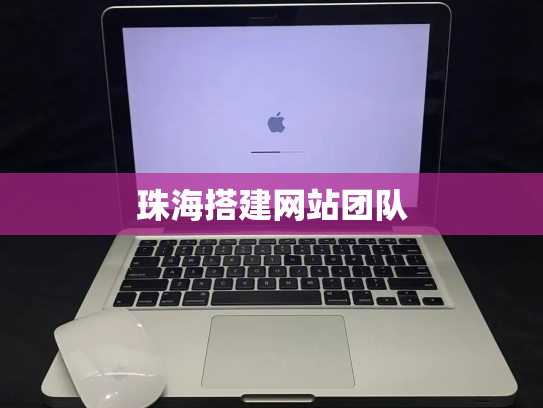 珠海搭建网站团队