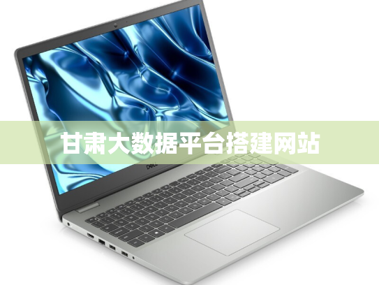 甘肃大数据平台搭建网站
