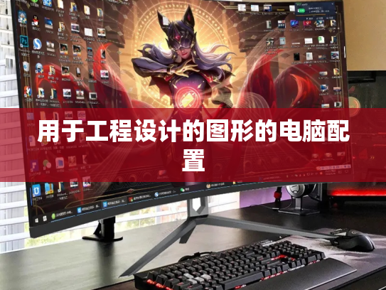 用于工程设计的图形的电脑配置