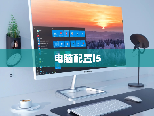 电脑配置i5