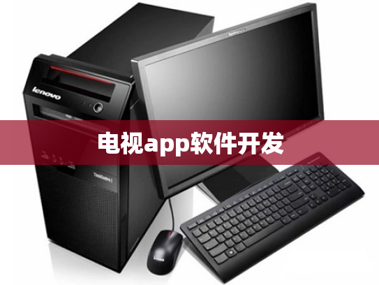 电视app软件开发