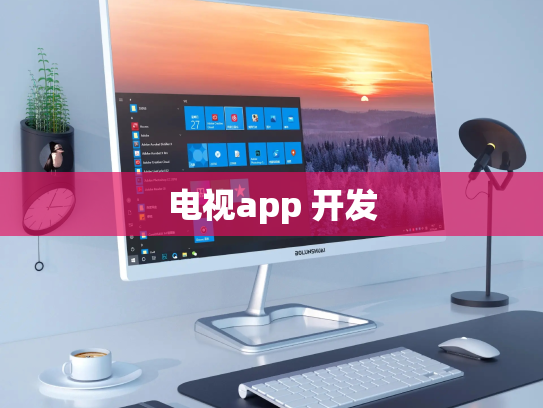 电视app 开发