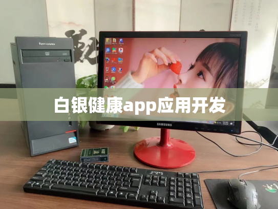 白银健康app应用开发