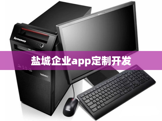 盐城企业app定制开发