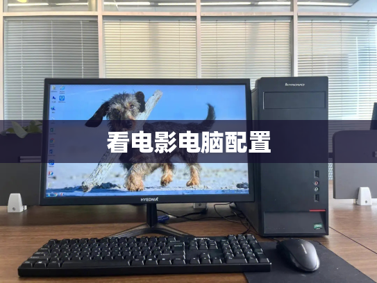 看电影电脑配置