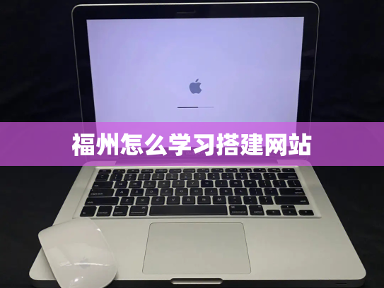 福州怎么学习搭建网站