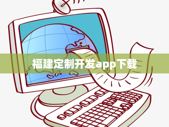 福建定制开发app下载