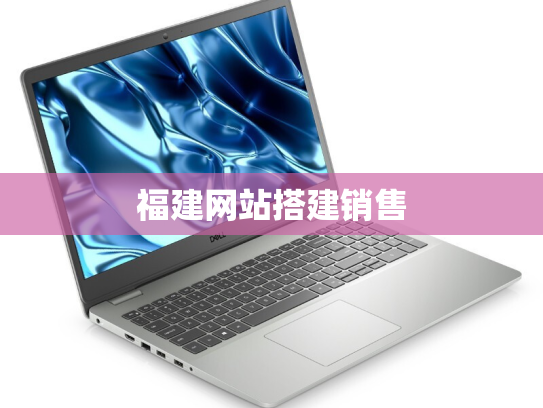 福建网站搭建销售