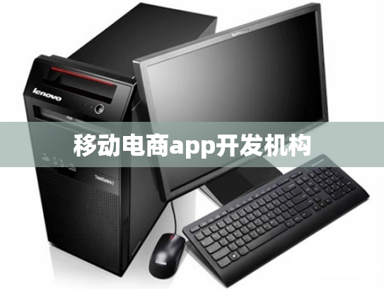 移动电商app开发机构