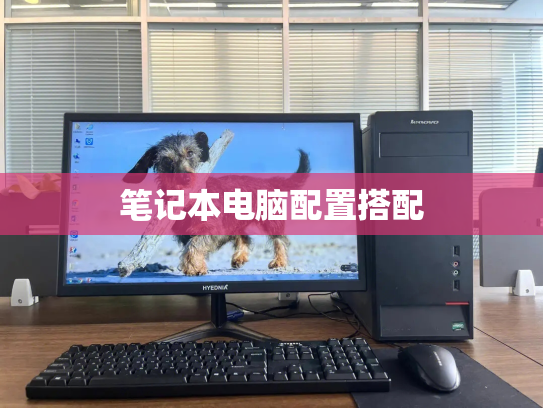 笔记本电脑配置搭配
