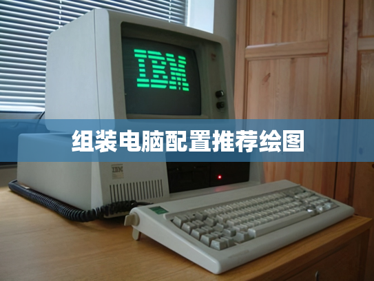 组装电脑配置推荐绘图