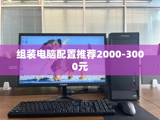 组装电脑配置推荐2000-3000元
