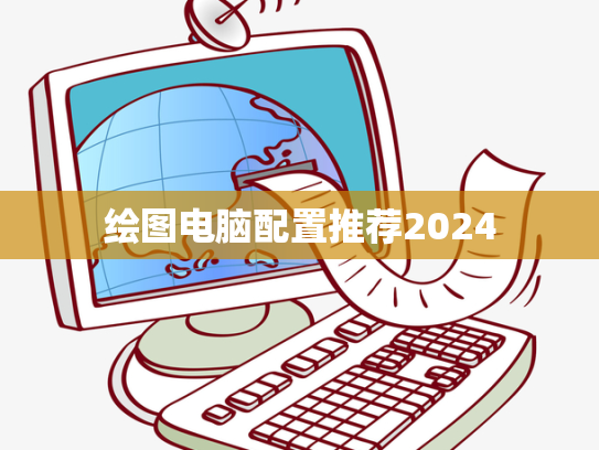 绘图电脑配置推荐2024