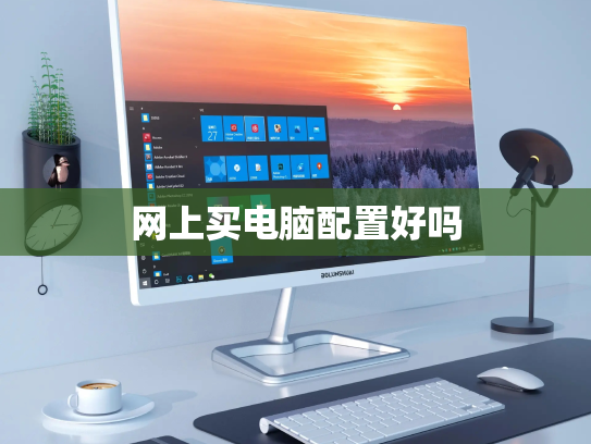 网上买电脑配置好吗