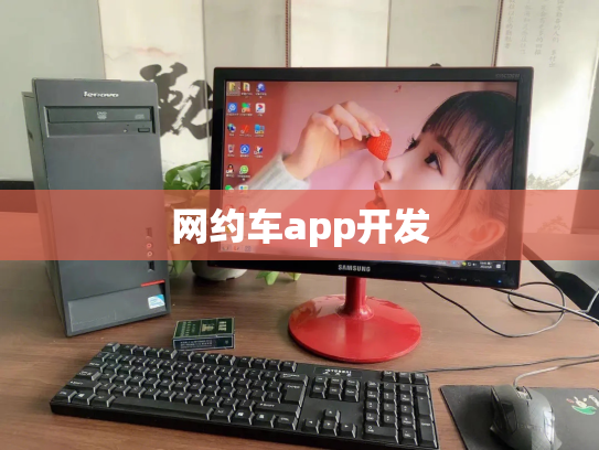 网约车app开发