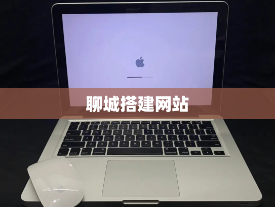 聊城搭建网站