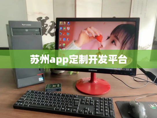 苏州app定制开发平台