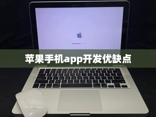 苹果手机app开发优缺点