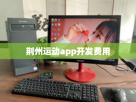 荆州运动app开发费用