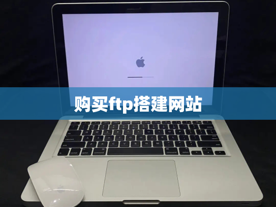 购买ftp搭建网站