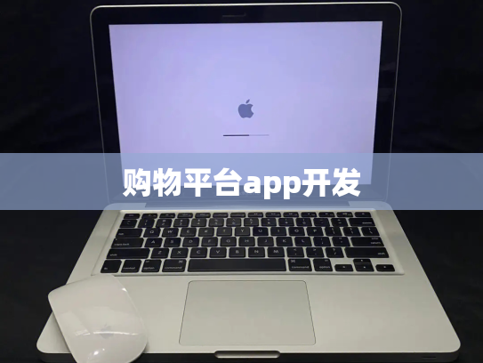 购物平台app开发