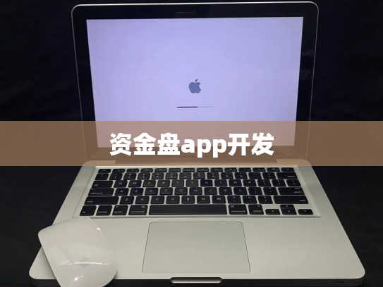 资金盘app开发