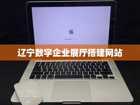 辽宁数字企业展厅搭建网站