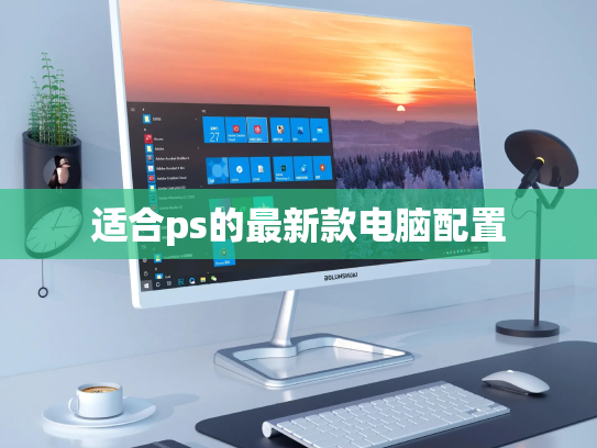 适合ps的最新款电脑配置