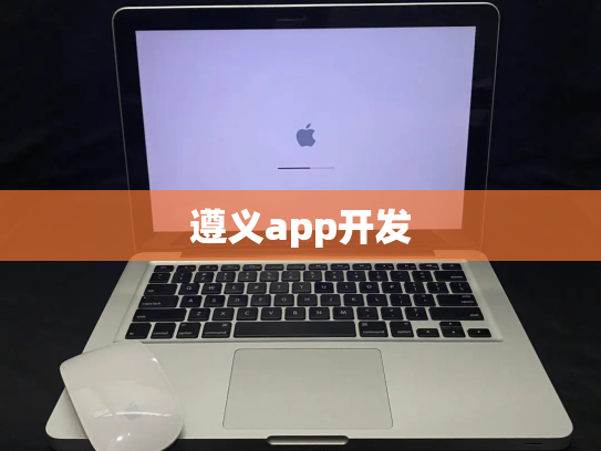 遵义app开发