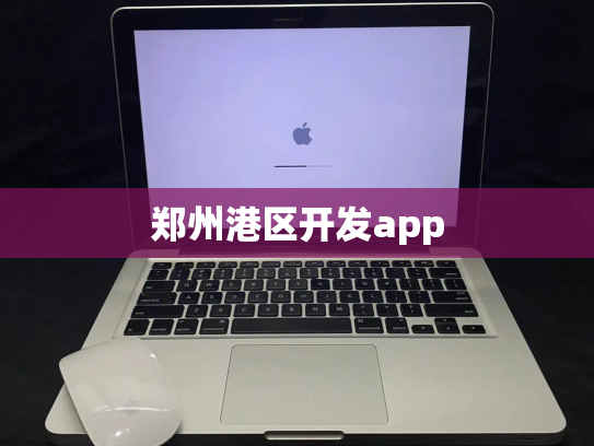 郑州港区开发app