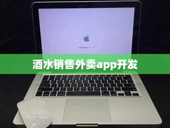 酒水销售外卖app开发