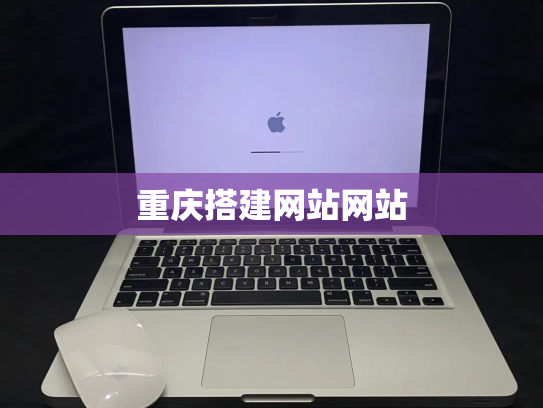 重庆搭建网站网站