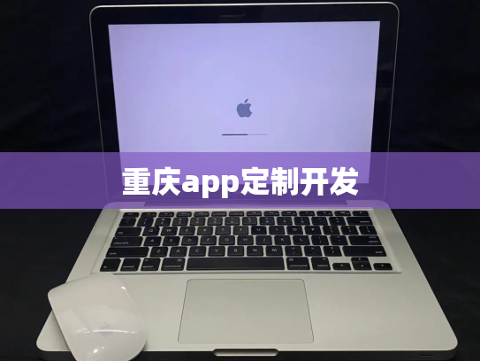 重庆app定制开发