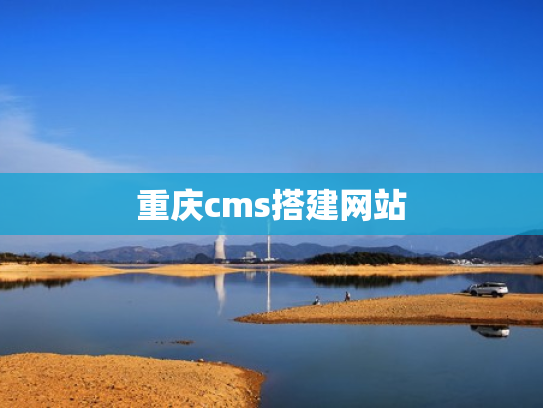 重庆cms搭建网站