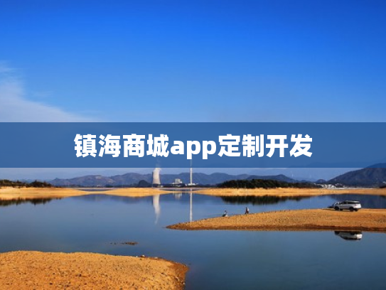 镇海商城app定制开发