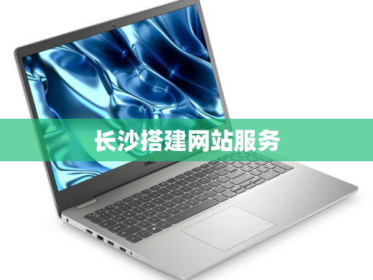 长沙搭建网站服务