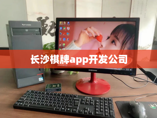 长沙棋牌app开发公司