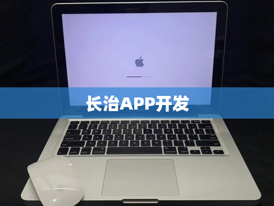 长治APP开发