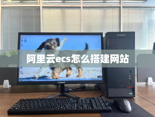 阿里云ecs怎么搭建网站