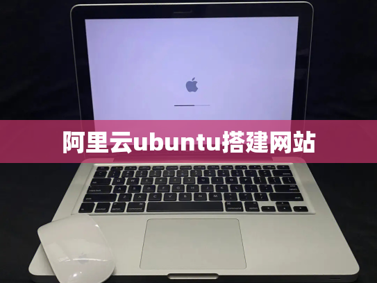 阿里云ubuntu搭建网站