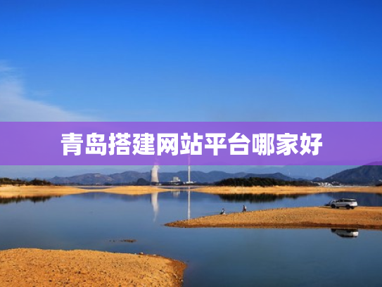 青岛搭建网站平台哪家好