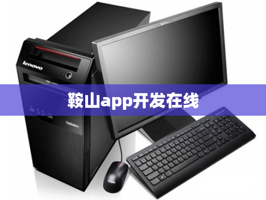 鞍山app开发在线