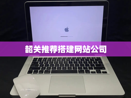 韶关推荐搭建网站公司