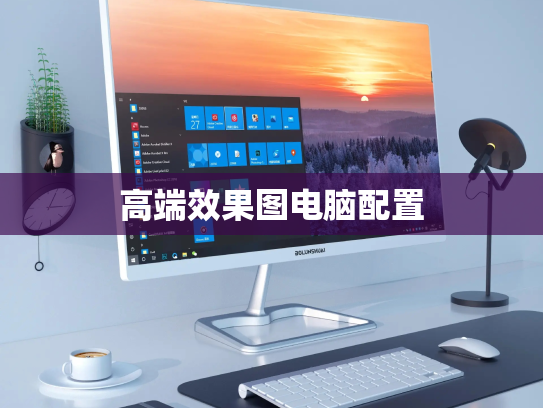 高端效果图电脑配置