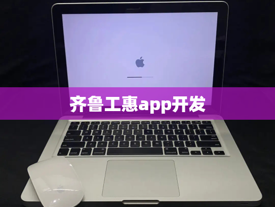 齐鲁工惠app开发
