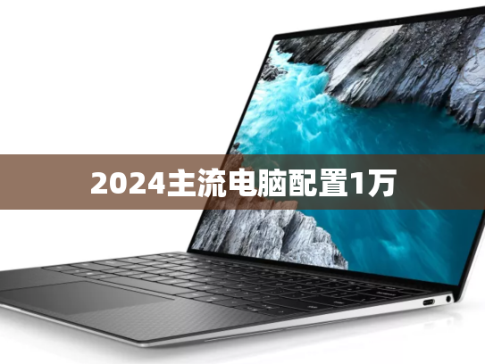 2024主流电脑配置1万