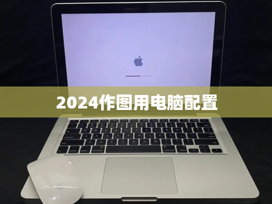 2024作图用电脑配置